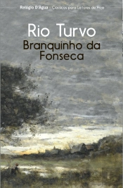 Rio Turvo