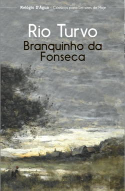 Bertrand.pt - Rio Turvo