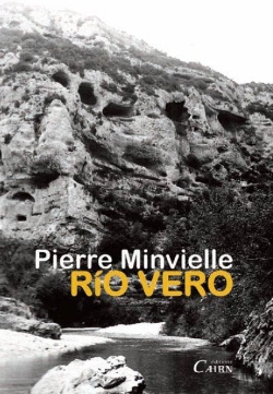 Bertrand.pt - Rio Vero
