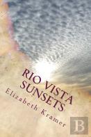 Rio Vista Sunsets