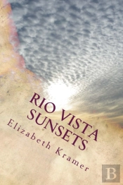 Rio Vista Sunsets