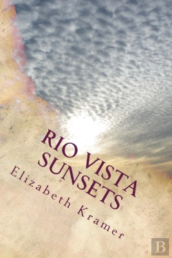 Bertrand.pt - Rio Vista Sunsets