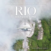 Rio Visto De Cima