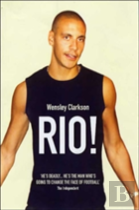 Rio!
