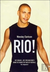 Rio!