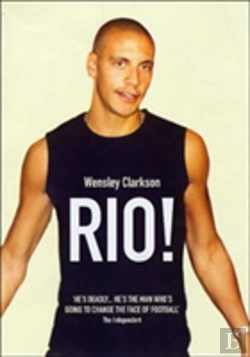 Bertrand.pt - Rio!