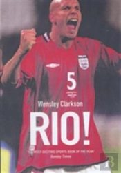 Rio!