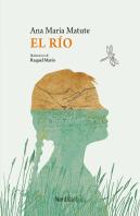 Rio,El Ed Centenario