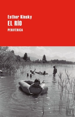 Bertrand.pt - Rio,El