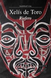 Riofero