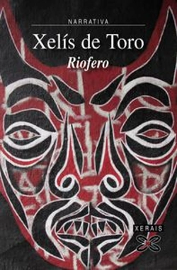 Bertrand.pt - Riofero