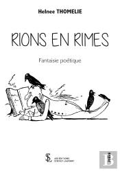 Rions En Rime