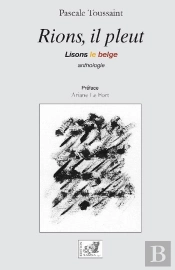 Rions, Il Pleut