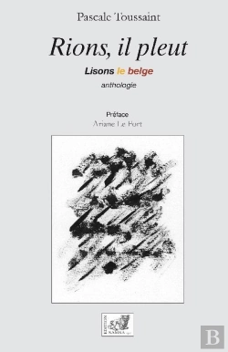 Bertrand.pt - Rions, Il Pleut