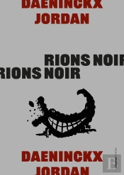 Rions Noir