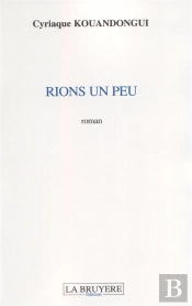 Rions Un Peu
