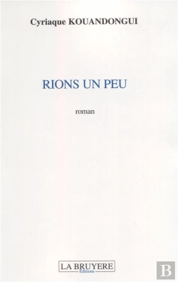 Bertrand.pt - Rions Un Peu