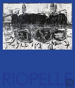 Bertrand.pt - Riopelle