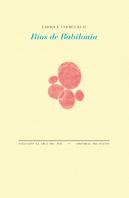 Rios De Babilonia