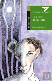 Rios De La Luna,Los Adv