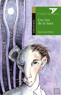 Bertrand.pt - Rios De La Luna,Los Adv