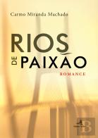 Rios de Paixão