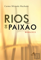 Rios de Paixão