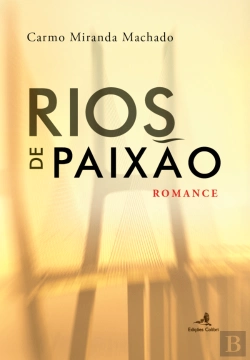 Bertrand.pt - Rios de Paixão