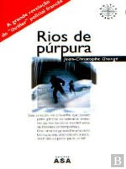 Bertrand.pt - Rios de Púrpura