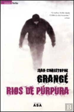 Bertrand.pt - Rios de Púrpura