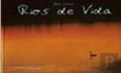 Rios de Vida