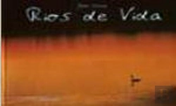 Bertrand.pt - Rios de Vida