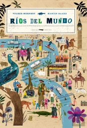 Rios Del Mundo