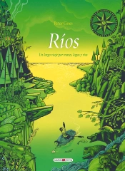 Ríos