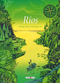 Bertrand.pt - Ríos