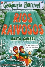 Rios Raivosos