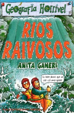 Bertrand.pt - Rios Raivosos