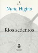Rios Sedentos