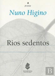 Rios Sedentos