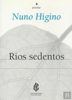 Bertrand.pt - Rios Sedentos