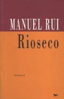 Rioseco