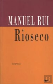 Rioseco