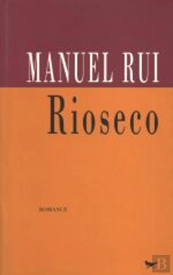 Bertrand.pt - Rioseco