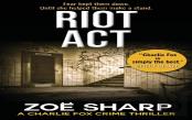 Riot Act