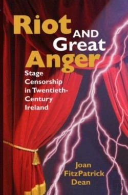 Bertrand.pt - Riot And Great Anger