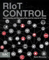 Riot Control
