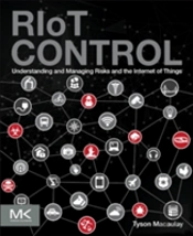 Riot Control