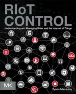 Bertrand.pt - Riot Control