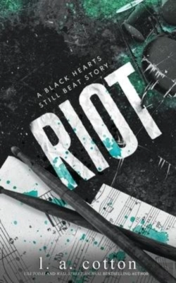Bertrand.pt - Riot