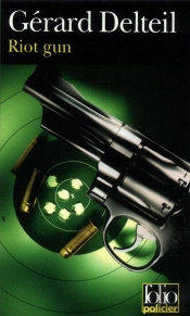 Riot Gun